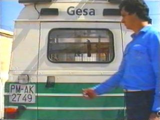 GESA TRANSFORMADOR (12)  PREVENCION RIESGOS
